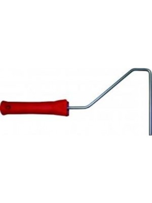 Festhenger nyl, Bautool, 24 cm/8 mm, 18-58225