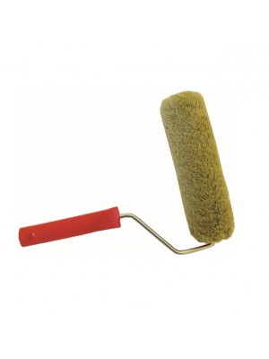 Bautool Fest�henger (18 cm) + ny�l (6 mm), z�ld, D/L/H, 114638185