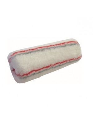 Bautool Fest�henger feh�r, cs�kos 20 cm, 116658183