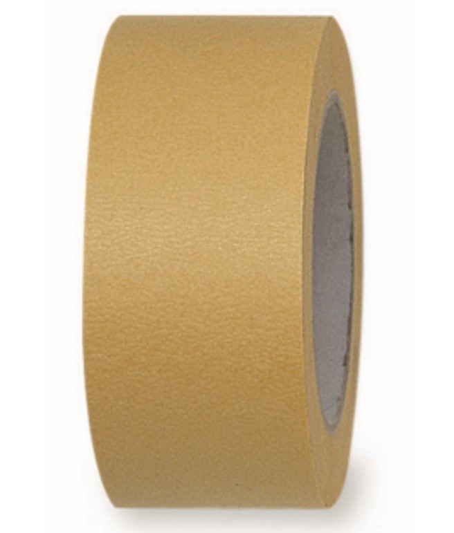 Ragaszt�szalag fest�shez,profi 50mmx50m