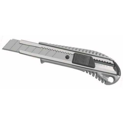 Bautool V�g�k�s f�m h�zzal 18 mm (profi) 95652037