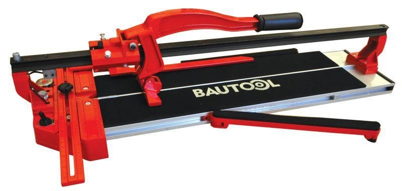 Bautool, professzionlis csempevg, NL210-600