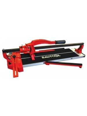 Bautool, professzionlis csempevg, NL210-600