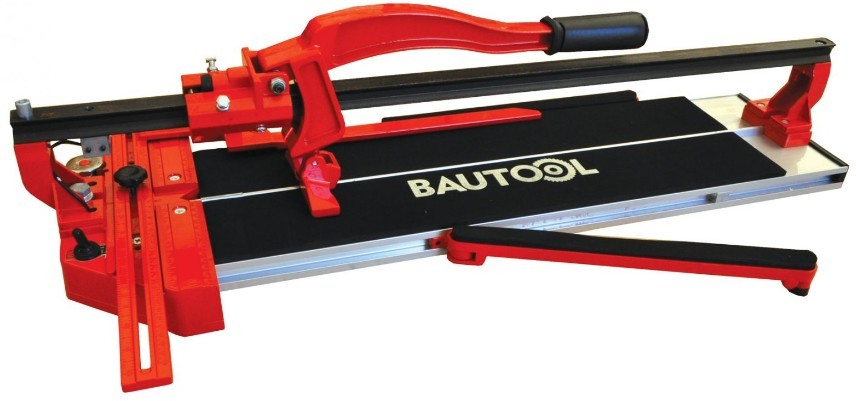 Bautool, professzionlis csempevg, NL210-900