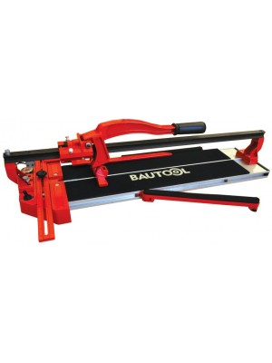 Bautool, professzionlis csempevg, NL210-900