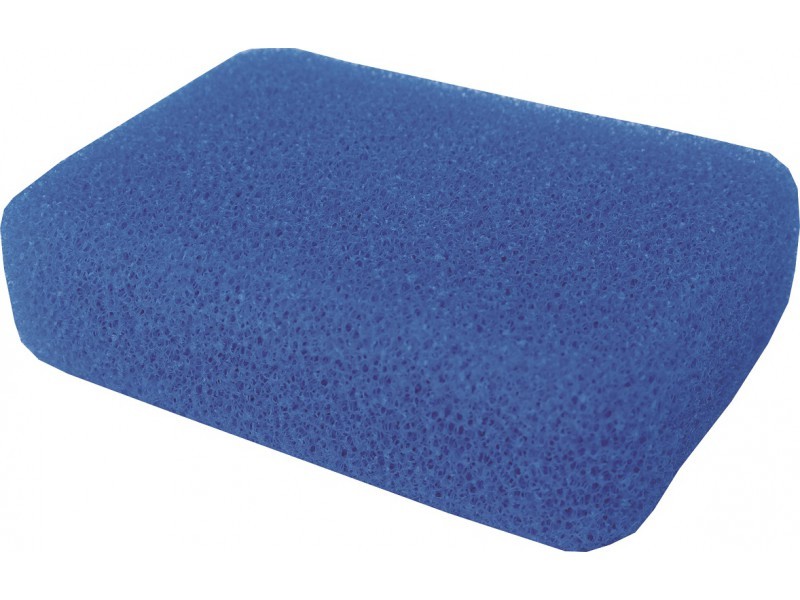 Bautool epoxi lemos� szivacs 180x130x50 mm, 6380073101