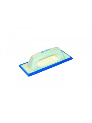 Epoxi fugz 250x100mm