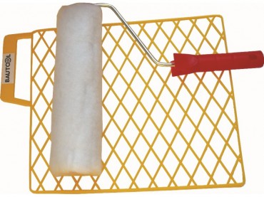 Festhenger lehzrccsal 23cm