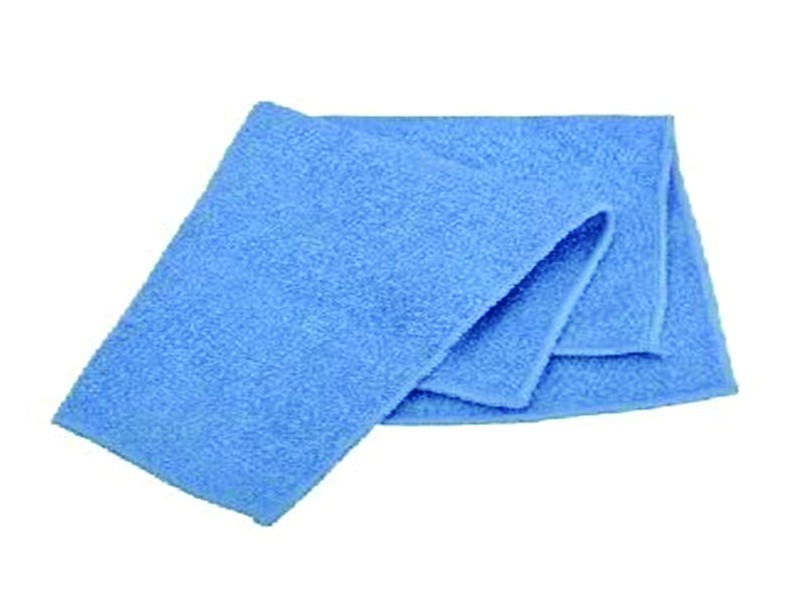Mikroszlas trlkend 460x460mm