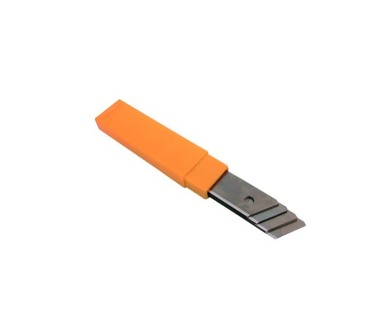 Bautool T�rhet� penge 18mm (profi) 4356210