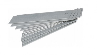 Bautool T�rhet� penge 18mm (profi) 4356210