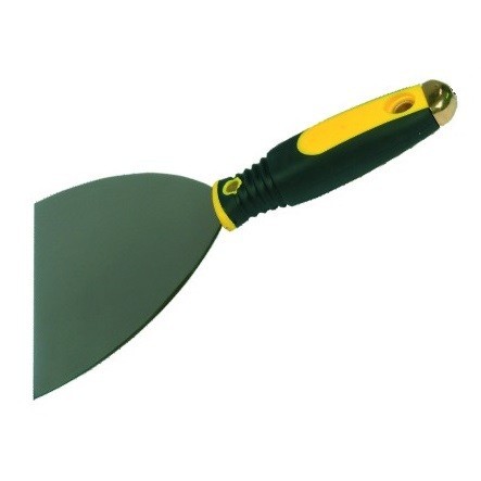 Fest spatuly 40 mm soft nyl
