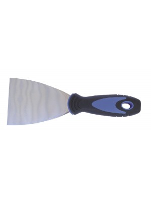 Fest Spatuly 60 mm soft nyl