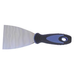 Fest Spatuly 80 mm soft nyl