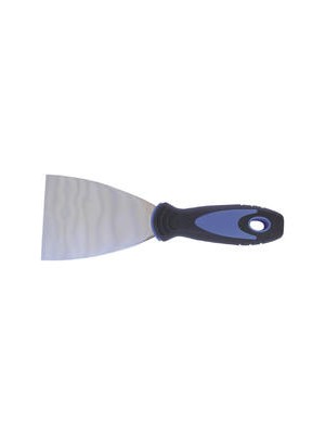 Fest Spatuly 80 mm soft nyl