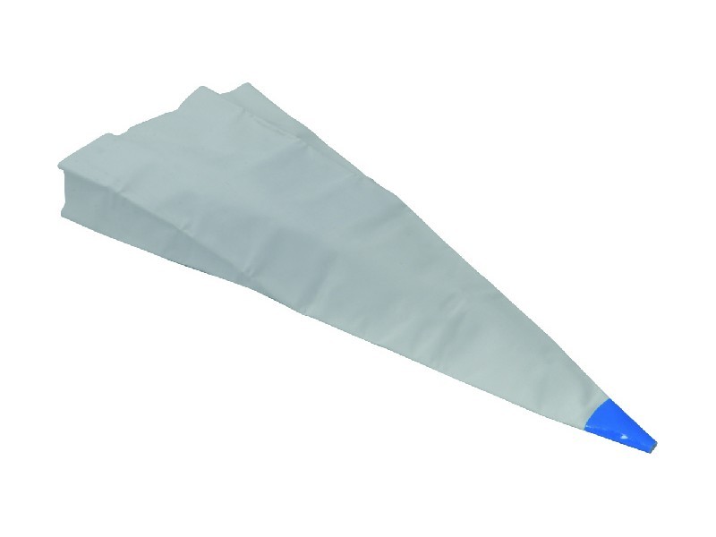 Bautool Fug�z� zs�k 4403050