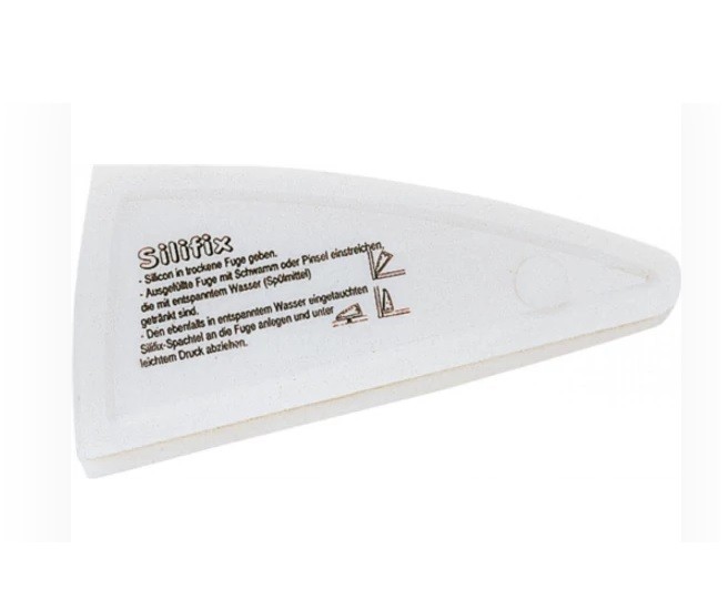 Bautool Szilikon kih�z� 4182201