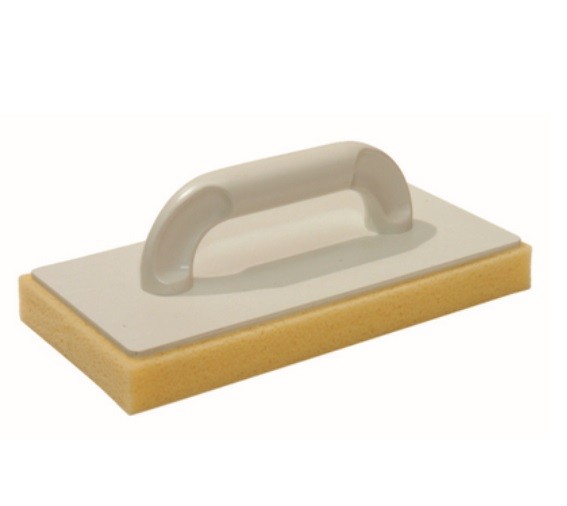 Bautool Szivacsos sim�t� mos� hobbi 140x280 mm, 12000126