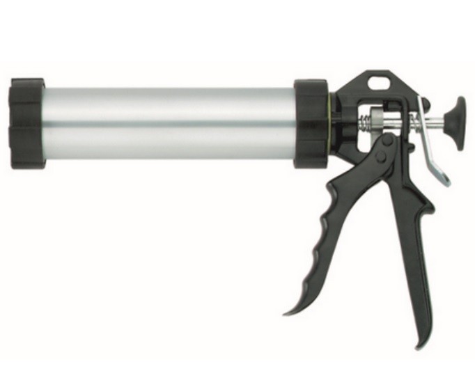 Bautool Kinyom� pisztoly 600 ml, FXC16