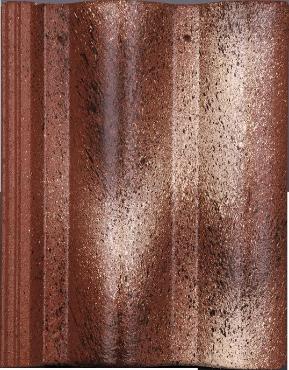 Azzurro, Grande Toscana alapcser�p