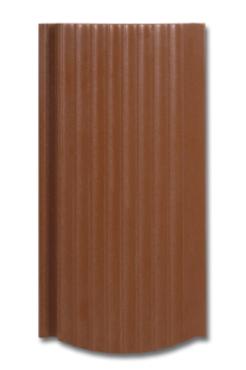 Creaton, Hortob�gy hornyolt r�zv�r�s alapcser�p