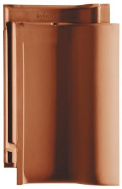 Creaton, Balance nat�rv�r�s alapcser�p