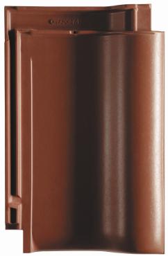 Creaton, Balance r�zv�r�s alapcser�p