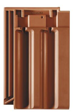 Creaton, Rapido nat�rv�r�s  alapcser�p