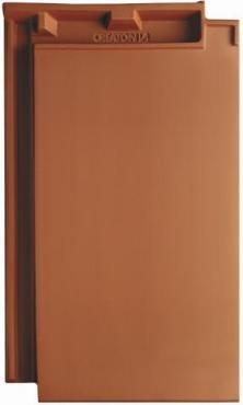 Creaton, Domino nat�rv�r�s alapcser�p