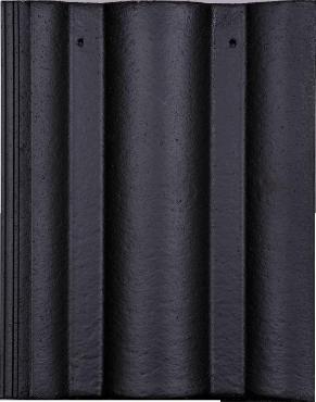 Azzurro, Primo Antracit alapcser�p