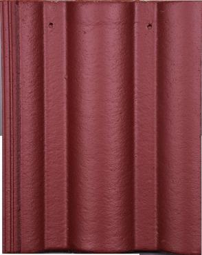 Azzurro, Primo Burgundi alapcser�p