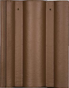 Azzurro, Primo Barna alapcser�p