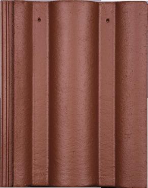 Azzurro, Unico Terra alapcser�p