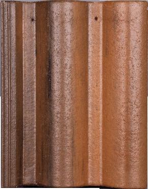 Azzurro, Grande Castello alapcser�p