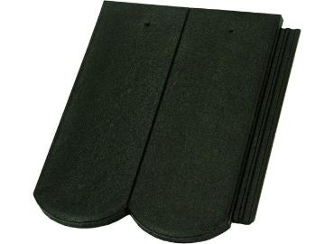 Terrn, Rundo Carbon alapcserp Resistor