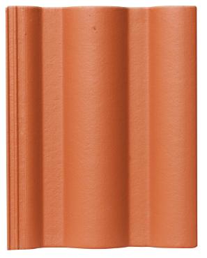 LEIER, Toscana Avanti beton alapcser�p