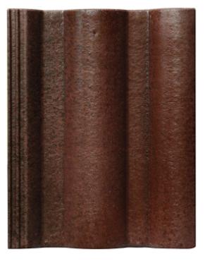 LEIER, Toscana Capello beton alapcser�p