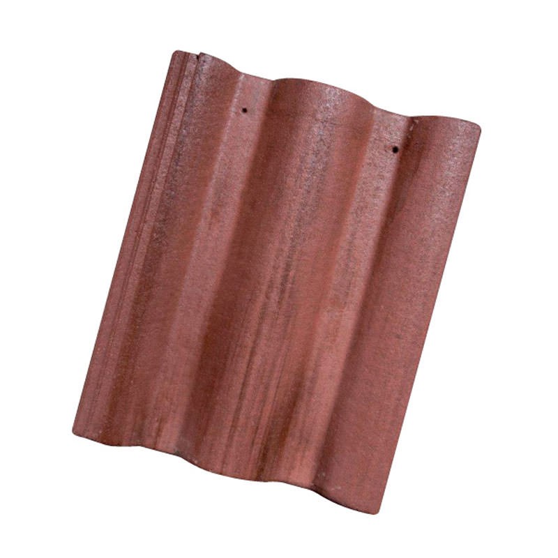 Azzurro, Nom�d barna alapcser�p