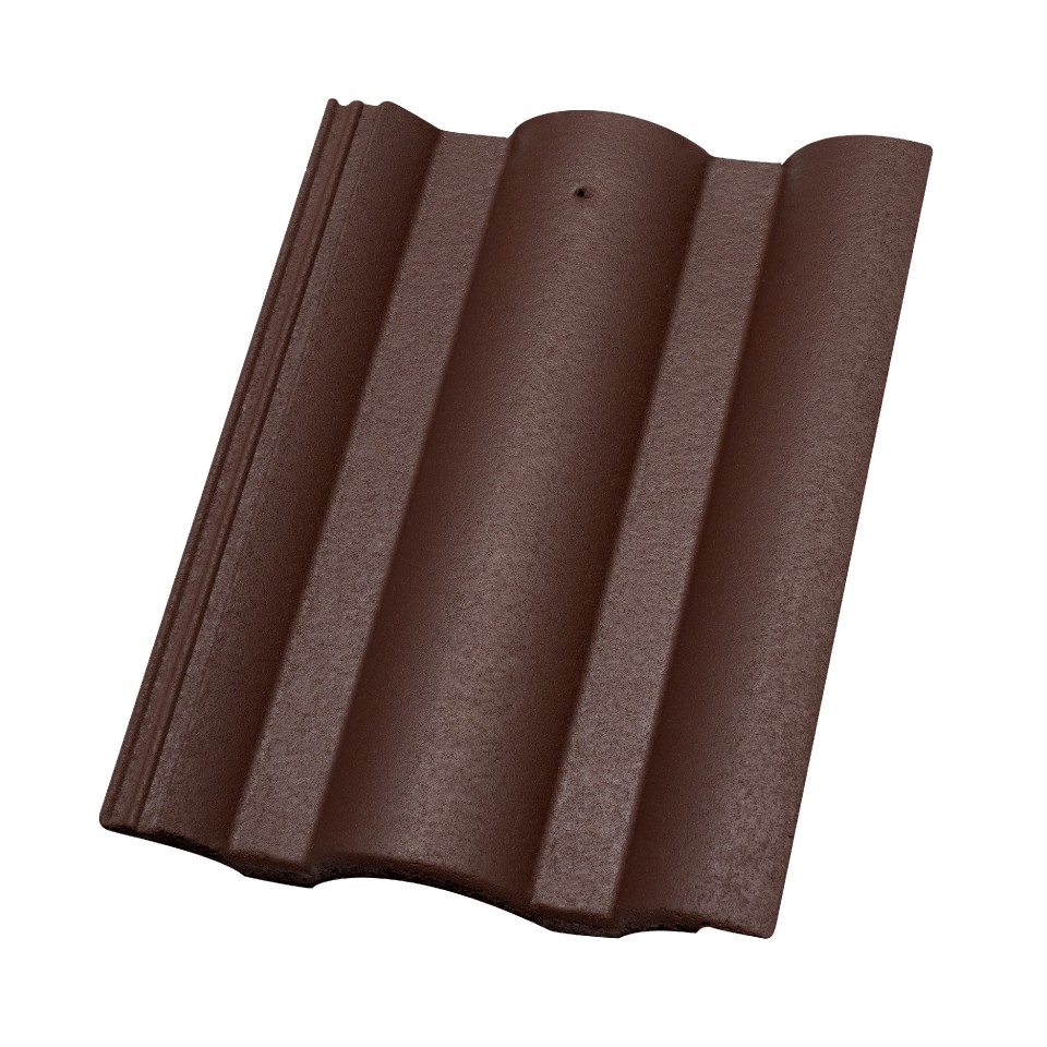 �jH�z, Terr�n, Standard Alapcser�p ColorSystem Kaka�barna