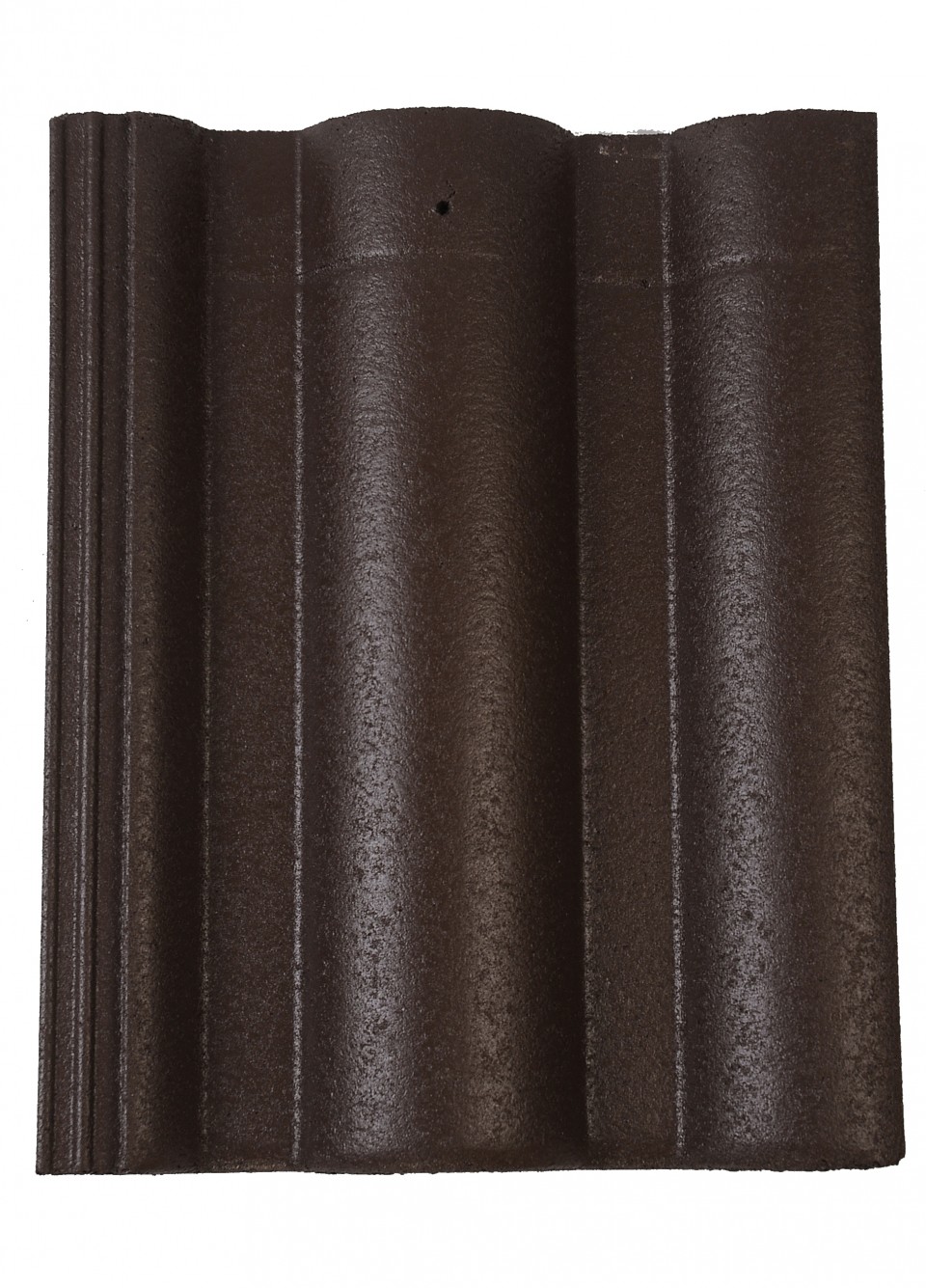 LEIER, Lux Alapcser�p s�t�tbarna