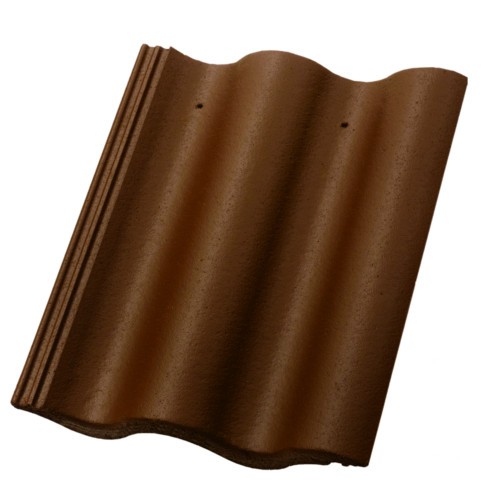 Terr�n, Synus Elegant alapcser�p s�t�tbarna