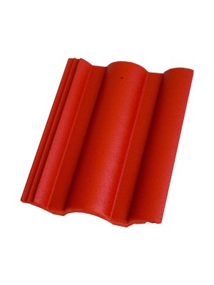 jHz, Terrn Standard Alapcserp ColorSystem meggypiros 2020