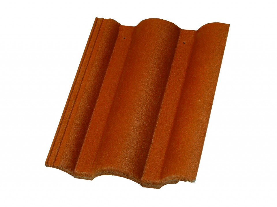 Terrn Danubia Natr Colorsystem alapcserp