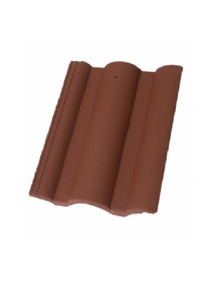 jHZ Standard Alapcserp ColorSystem kakabarna 2020