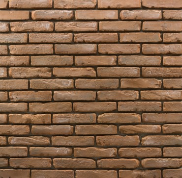 FabroStone Rustica 1 falburkol tgla, 29x6,5-7x2 cm