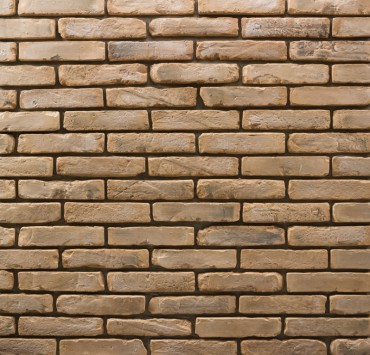FabroStone Rustica 2 falburkol� t�gla, 29x6,5-7x2 cm