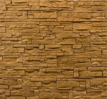 FabroStone, Firenze 3 falburkol tgla, 39 x 13 x 3-4 cm