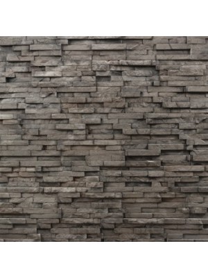 FabroStone, Milano 2 falburkol tgla, 39 x 15 x 2-3 cm