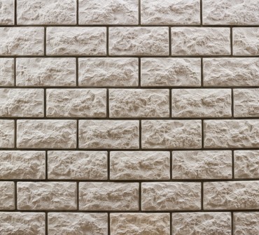 FabroStone, San Remo 1 falburkol tgla, 2x13,5x28 cm