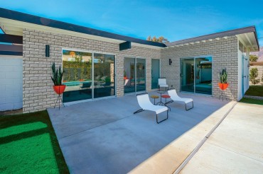 FabroStone, San Remo 1 falburkol tgla, 2x13,5x28 cm